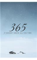 365