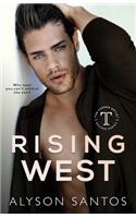 Rising West