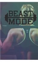Beast Mode