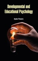 Developmental and Educational Psychology