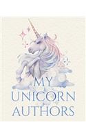 My Unicorn Authors