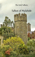 Talbot of Malahide