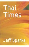 Thai Times