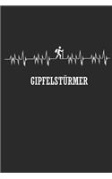 Gipfelstürmer