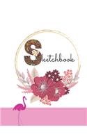 Sketchbook