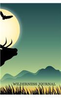 Wilderness Journal