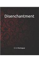 Disenchantment