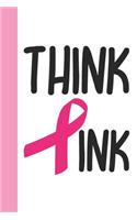 Think Pink