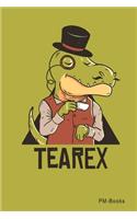 Tearex