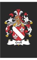 Groll