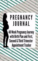 Pregnancy Journal