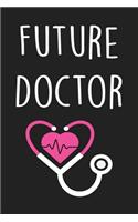 Future Doctor