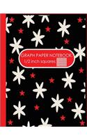 graph paper notebook