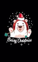 Beary Christmas