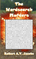 Wordsearch Murders