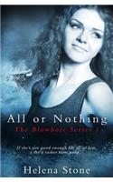 All or Nothing