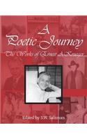 A Poetic Journey