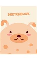 Sketchbook
