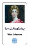 Much Ado About Nothing