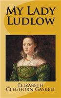 My Lady Ludlow