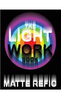 Light Work Book