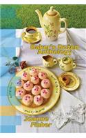 Baker's Dozen Anthology