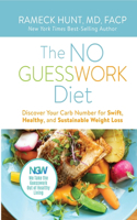 NO GUESSWORK Diet