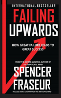 Failing Upward
