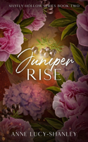 Juniper Rise
