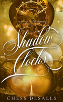 Shadow Clocks