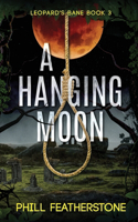 Hanging Moon