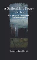 Staffordshire Collection