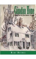 The Canadian Home