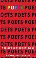 Poets