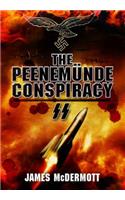 Peenemunde Deceptions