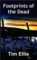 Footprints of the Dead