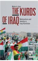 The Kurds of Iraq