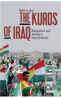 Kurds of Iraq