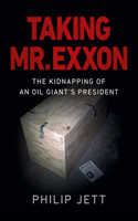 Taking Mr. EXXON