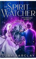 The Spirit Watcher