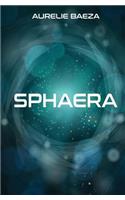 Sphaera: (1 Sphaera)