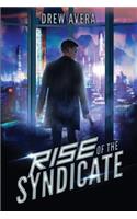 Rise of the Syndicate