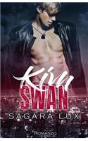 Kim Swan