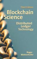 Blockchain Science