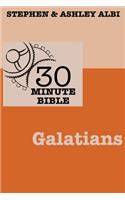 30 Minute Bible