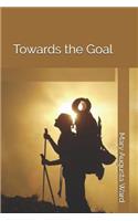 Towards the Goal