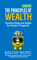 Principles of Wealth