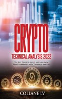 Crypto Technical Analysis 2022