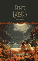 Infinite Bonds