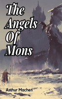 Angels Of Mons